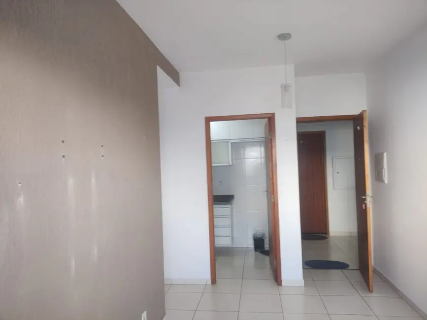 Foto 7 de Apartamento com 2 quartos à venda, 53m2 em Barranco, Taubate - SP