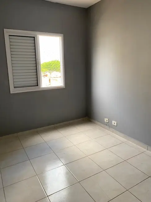 Foto 8 de Apartamento com 3 quartos à venda, 75m2 em Residencial Dalla Rosa, Taubate - SP
