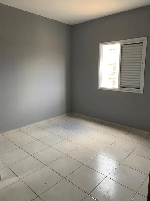 Foto 6 de Apartamento com 3 quartos à venda, 75m2 em Residencial Dalla Rosa, Taubate - SP