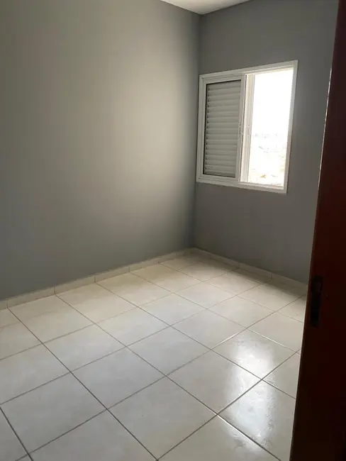 Foto 4 de Apartamento com 3 quartos à venda, 75m2 em Residencial Dalla Rosa, Taubate - SP