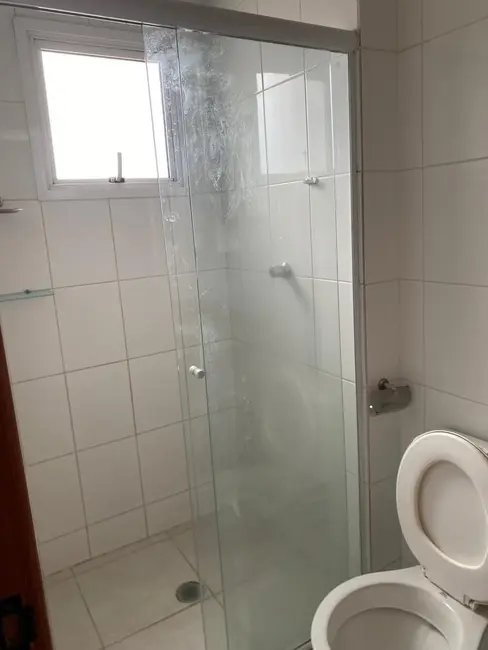 Foto 9 de Apartamento com 3 quartos à venda, 75m2 em Residencial Dalla Rosa, Taubate - SP