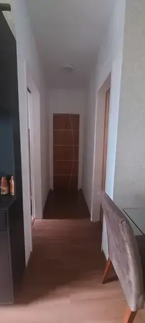 Foto 8 de Apartamento com 2 quartos à venda, 55m2 em Loteamento Fernando Camargo Nogueira, Taubate - SP