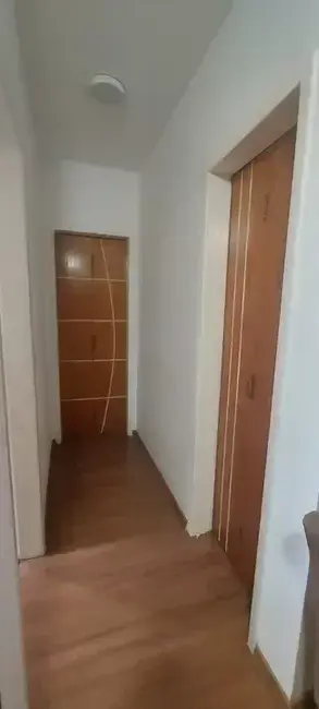 Foto 9 de Apartamento com 2 quartos à venda, 55m2 em Loteamento Fernando Camargo Nogueira, Taubate - SP