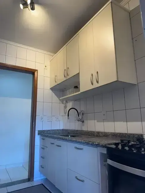 Foto 8 de Apartamento com 3 quartos à venda, 114m2 em Jardim das Nações, Taubate - SP