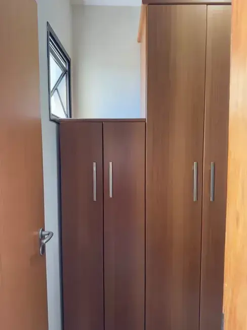 Apartamento com 3 quartos à venda, 114m2 em Jardim das Nações, Taubate - SP - imagem 7 Foto 7 de Apartamento com 3 quartos à venda, 114m2 em Jardim das Nações, Taubate - SP