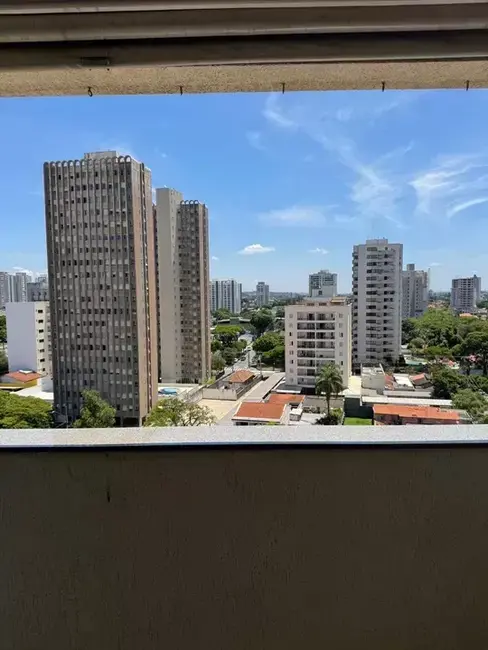 Foto 2 de Apartamento com 3 quartos à venda, 114m2 em Jardim das Nações, Taubate - SP