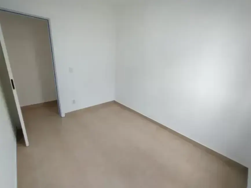 Foto 8 de Apartamento com 2 quartos à venda, 47m2 em Loteamento Fernando Camargo Nogueira, Taubate - SP