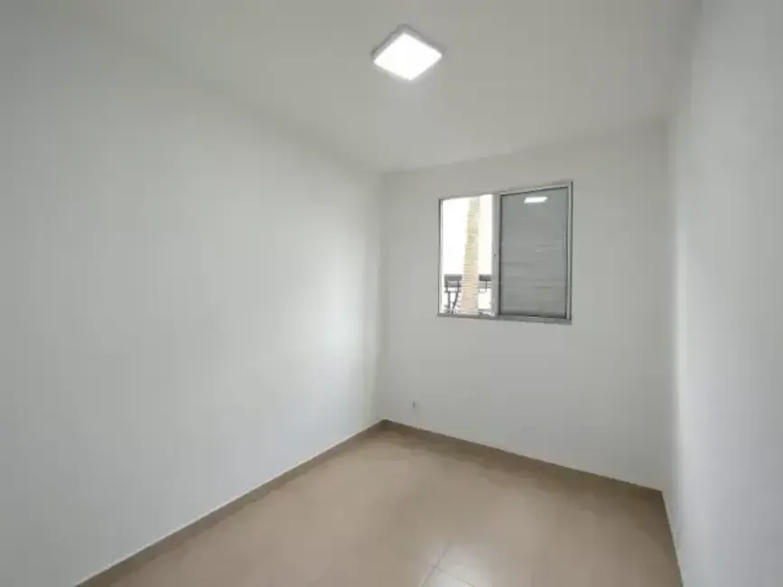 Foto 7 de Apartamento com 2 quartos à venda, 47m2 em Loteamento Fernando Camargo Nogueira, Taubate - SP