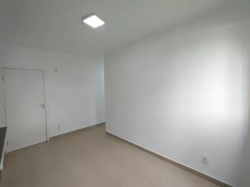 Foto 9 de Apartamento com 2 quartos à venda, 47m2 em Loteamento Fernando Camargo Nogueira, Taubate - SP