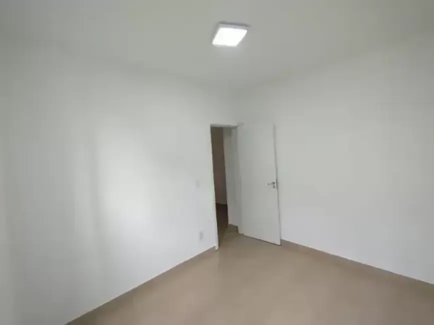 Foto 1 de Apartamento com 2 quartos à venda, 47m2 em Loteamento Fernando Camargo Nogueira, Taubate - SP