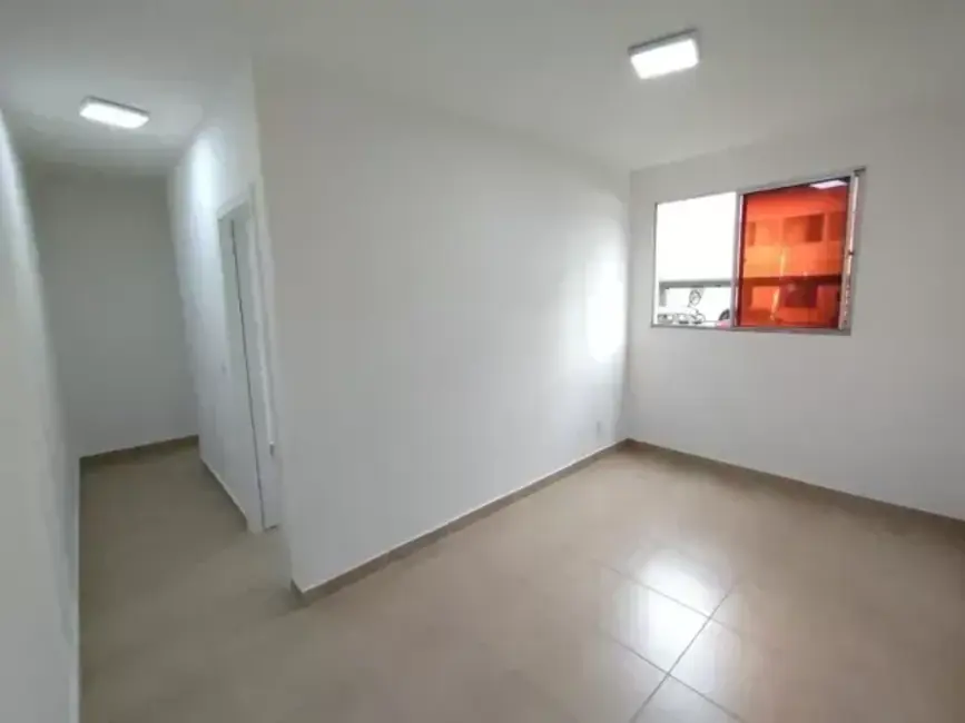 Foto 6 de Apartamento com 2 quartos à venda, 47m2 em Loteamento Fernando Camargo Nogueira, Taubate - SP