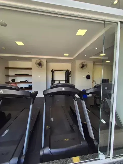 Foto 8 de Apartamento com 2 quartos à venda, 62m2 em Vila das Jabuticabeiras, Taubate - SP