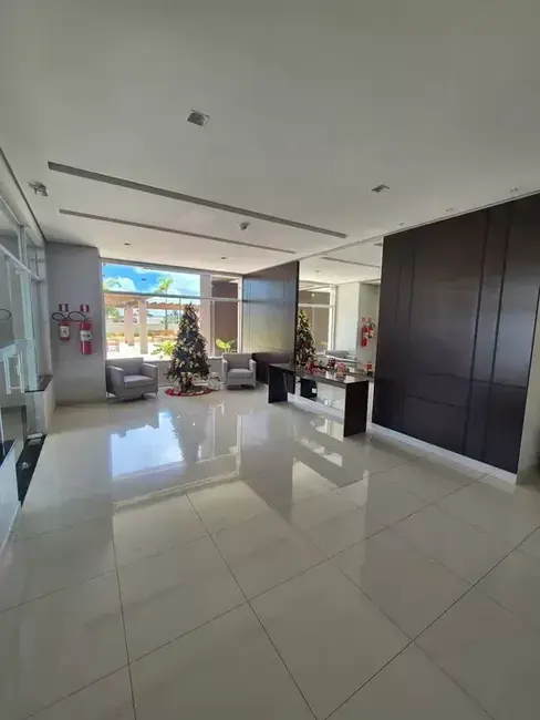 Foto 5 de Apartamento com 2 quartos à venda, 62m2 em Vila das Jabuticabeiras, Taubate - SP