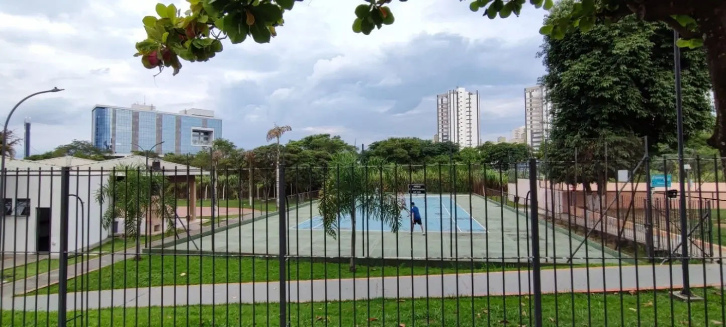 Foto 3 de Apartamento com 3 quartos à venda, 71m2 em Jardim das Nações, Taubate - SP
