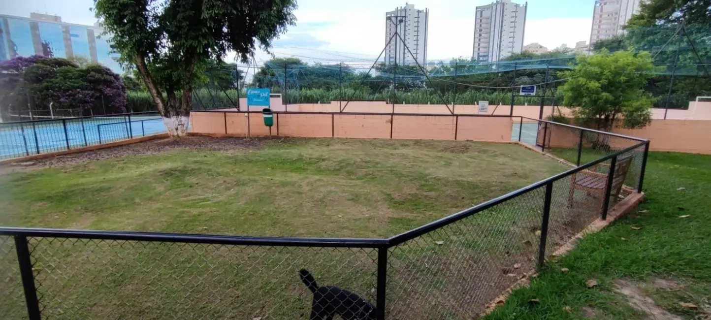 Foto 5 de Apartamento com 3 quartos à venda, 71m2 em Jardim das Nações, Taubate - SP