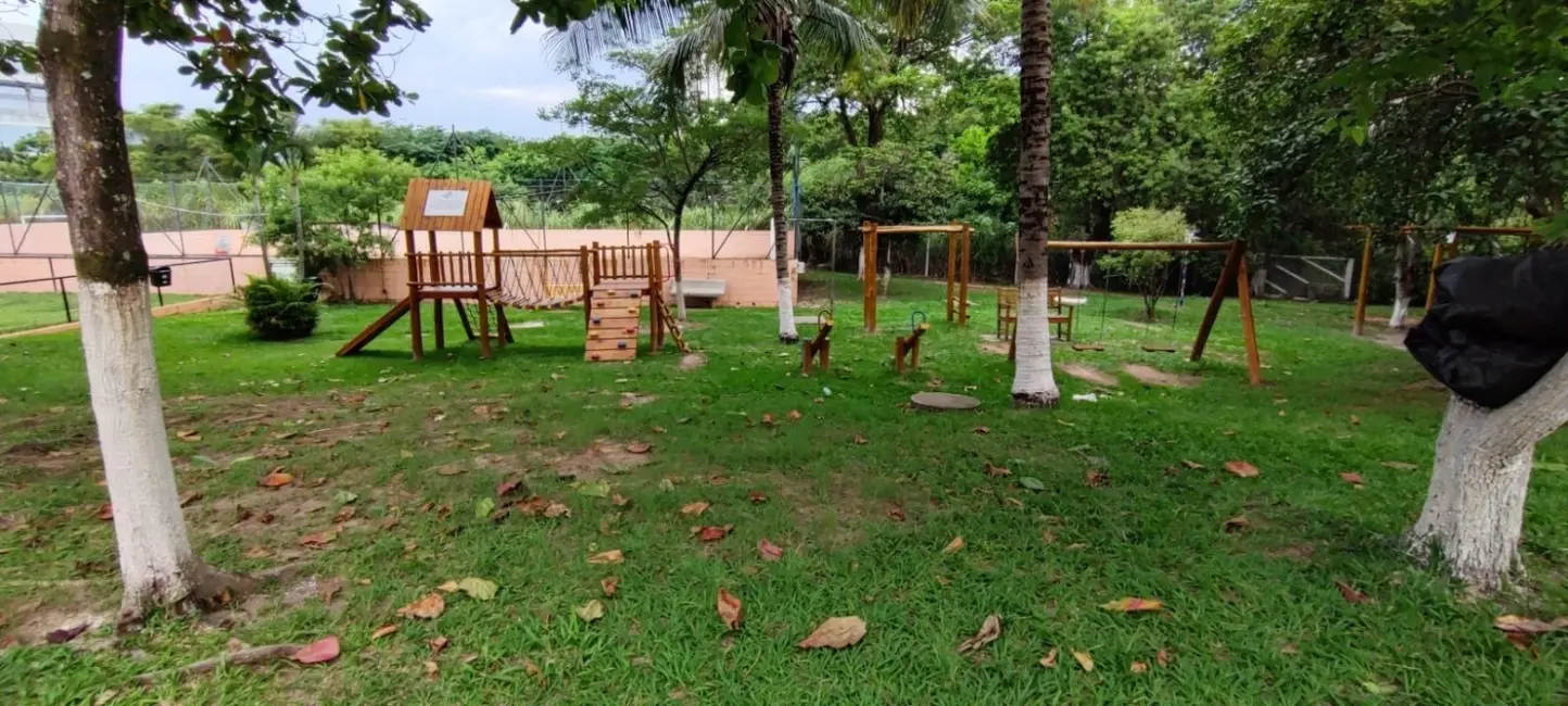 Foto 7 de Apartamento com 3 quartos à venda, 71m2 em Jardim das Nações, Taubate - SP