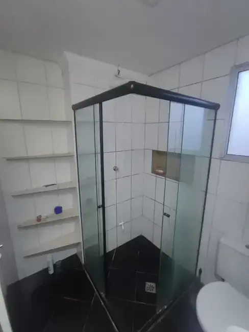 Foto 7 de Apartamento com 2 quartos à venda, 49m2 em Barranco, Taubate - SP