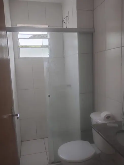 Foto 9 de Apartamento com 2 quartos à venda, 65m2 em Granjas Panorama, Taubate - SP