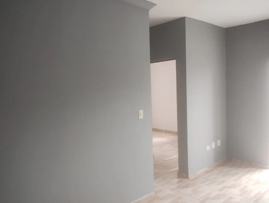 Foto 6 de Apartamento com 2 quartos à venda, 65m2 em Granjas Panorama, Taubate - SP