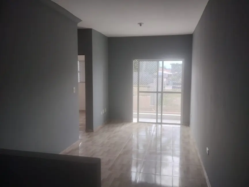 Foto 2 de Apartamento com 2 quartos à venda, 65m2 em Granjas Panorama, Taubate - SP