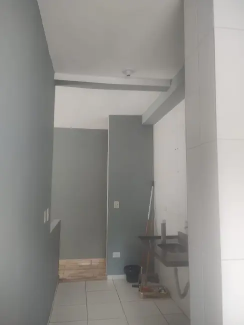 Foto 4 de Apartamento com 2 quartos à venda, 65m2 em Granjas Panorama, Taubate - SP