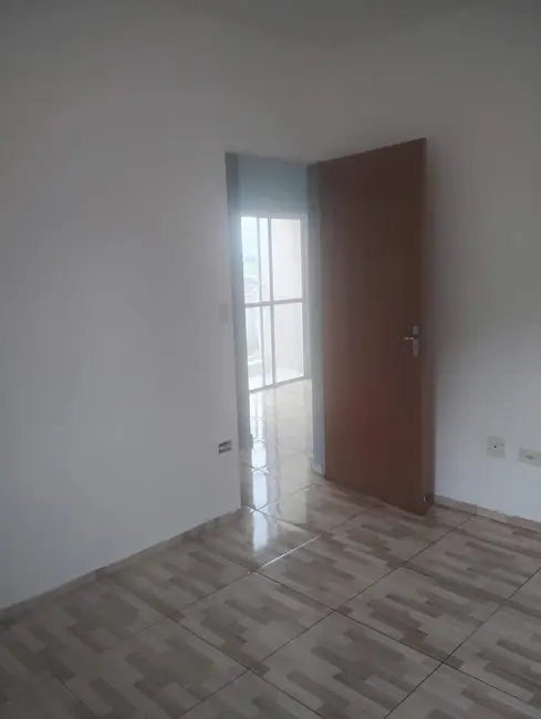 Foto 8 de Apartamento com 2 quartos à venda, 65m2 em Granjas Panorama, Taubate - SP