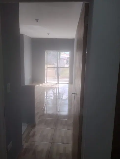 Foto 3 de Apartamento com 2 quartos à venda, 65m2 em Granjas Panorama, Taubate - SP