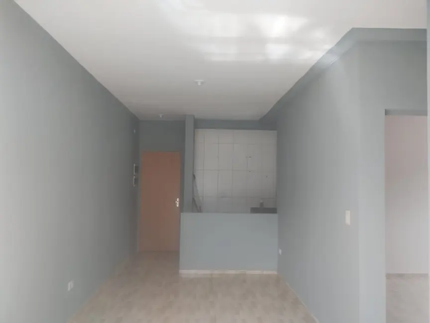 Foto 5 de Apartamento com 2 quartos à venda, 65m2 em Granjas Panorama, Taubate - SP