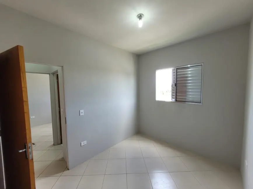 Foto 7 de Apartamento com 2 quartos à venda, 45m2 em Residencial e Comercial Cidade Morumbi, Pindamonhangaba - SP