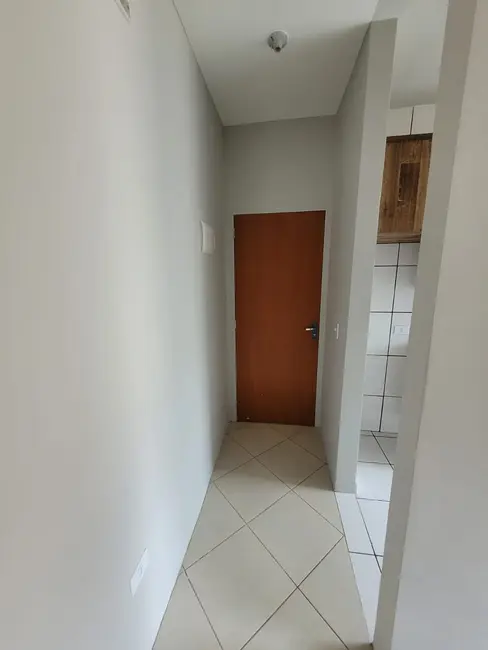 Foto 4 de Apartamento com 2 quartos à venda, 45m2 em Residencial e Comercial Cidade Morumbi, Pindamonhangaba - SP