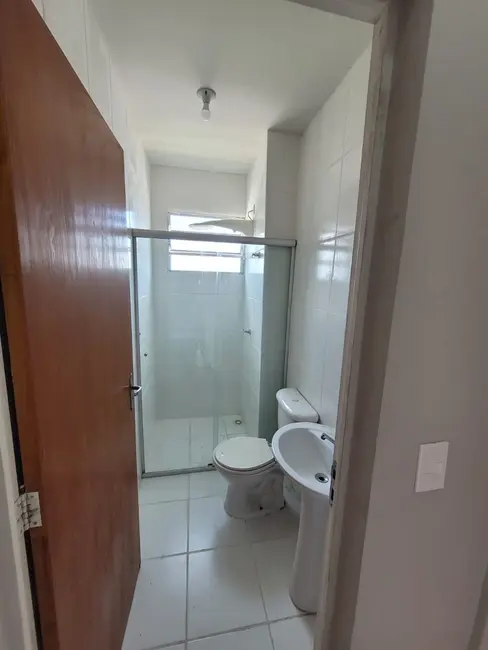 Foto 5 de Apartamento com 2 quartos à venda, 45m2 em Residencial e Comercial Cidade Morumbi, Pindamonhangaba - SP
