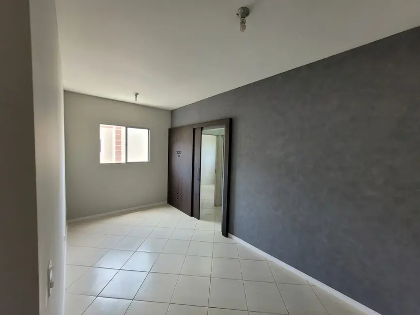 Foto 1 de Apartamento com 2 quartos à venda, 45m2 em Residencial e Comercial Cidade Morumbi, Pindamonhangaba - SP