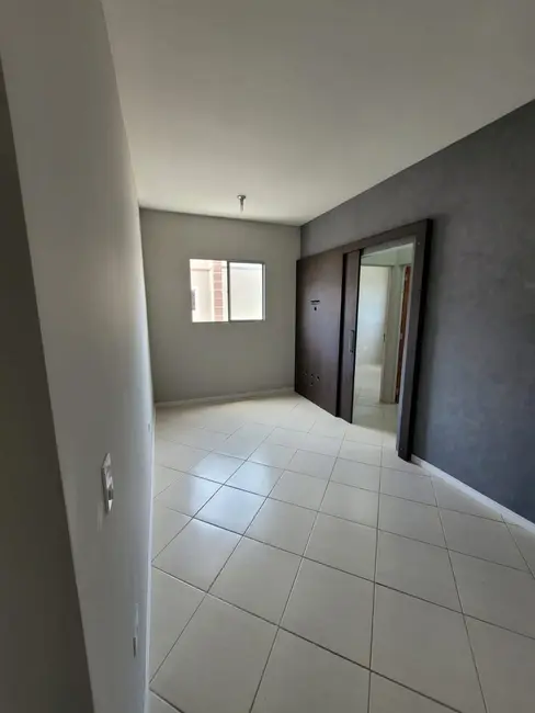 Foto 2 de Apartamento com 2 quartos à venda, 45m2 em Residencial e Comercial Cidade Morumbi, Pindamonhangaba - SP