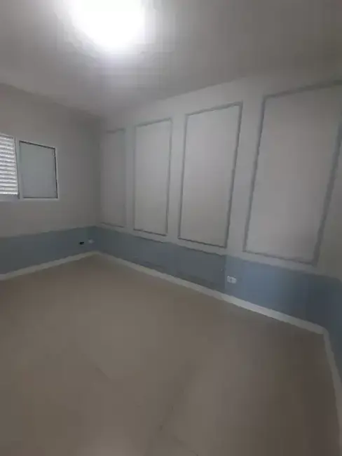 Foto 4 de Apartamento com 2 quartos à venda, 52m2 em Residencial Mantiqueira, Pindamonhangaba - SP