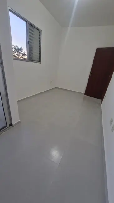 Foto 4 de Apartamento com 2 quartos à venda, 53m2 em Jardim Regina (Moreira César), Pindamonhangaba - SP