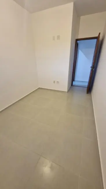 Foto 7 de Apartamento com 2 quartos à venda, 53m2 em Jardim Regina (Moreira César), Pindamonhangaba - SP