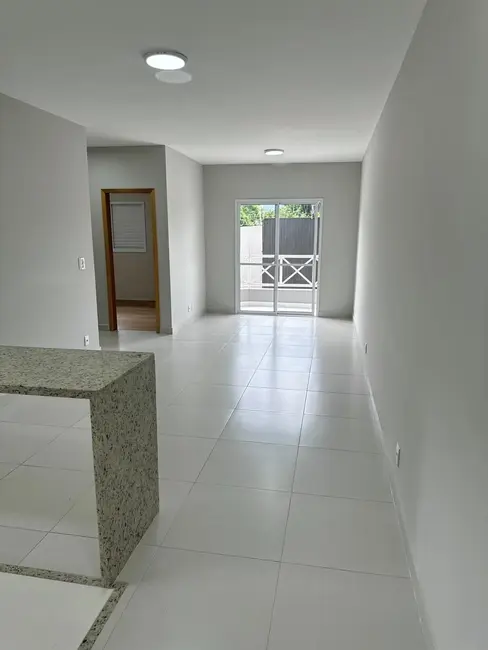 Foto 7 de Apartamento com 2 quartos à venda, 73m2 em Crispim, Pindamonhangaba - SP