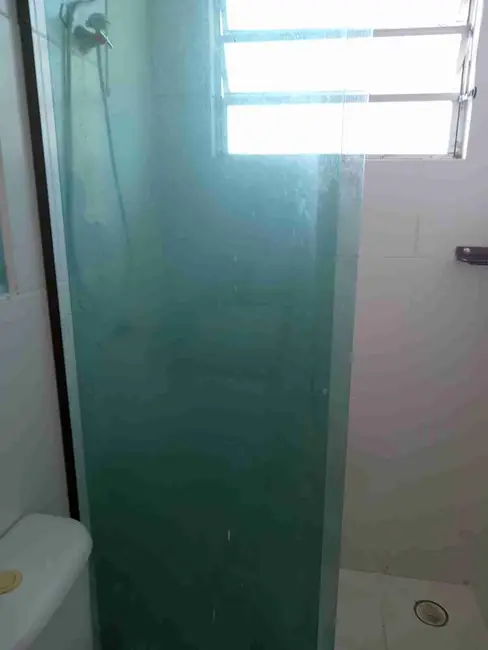 Foto 3 de Apartamento com 2 quartos à venda, 42m2 em Crispim, Pindamonhangaba - SP