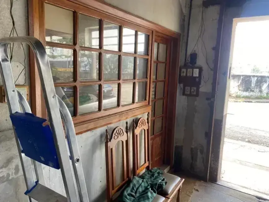 Foto 4 de Armazém / Galpão à venda, 482150m2 em Chácara do Visconde, Taubate - SP