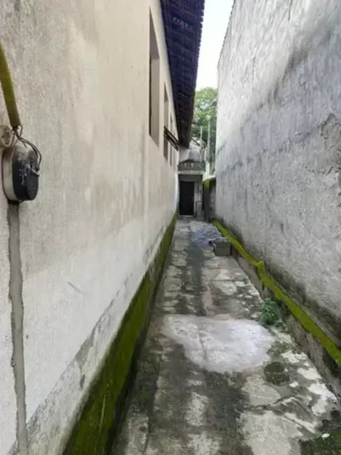 Foto 3 de Armazém / Galpão à venda, 482150m2 em Chácara do Visconde, Taubate - SP