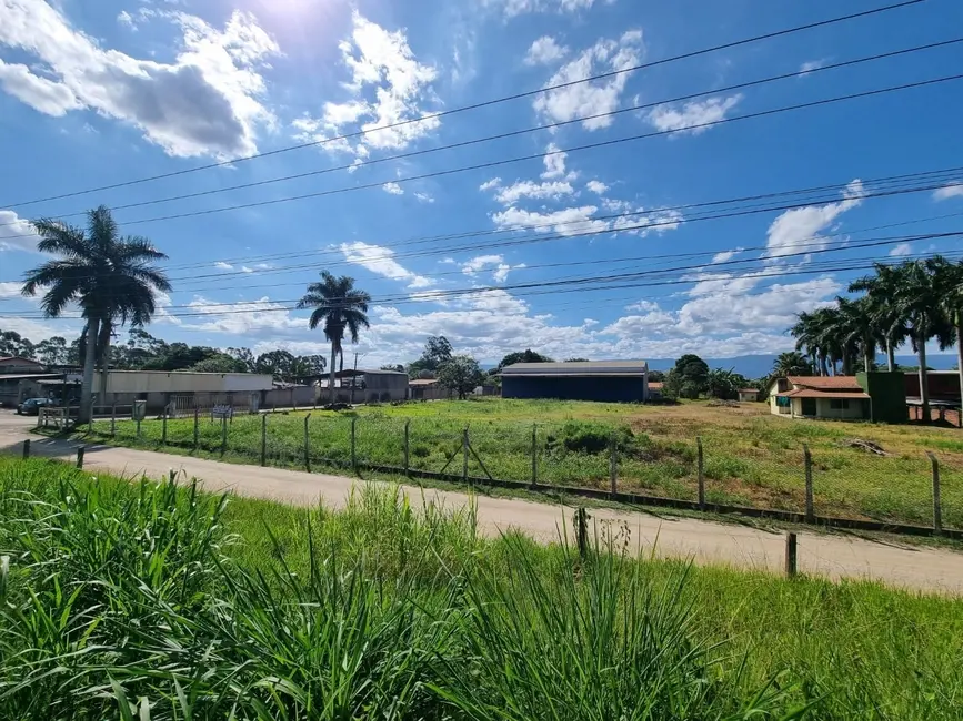 Foto 7 de Armazém / Galpão à venda e para alugar, 1200m2 em Roseira - SP