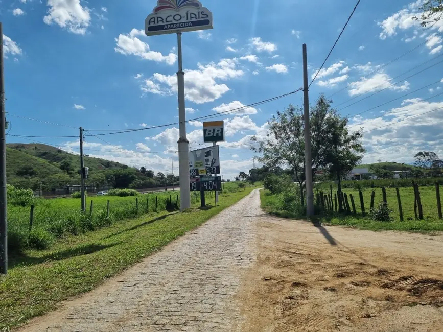 Foto 1 de Armazém / Galpão para alugar, 313m2 em Aparecida - SP