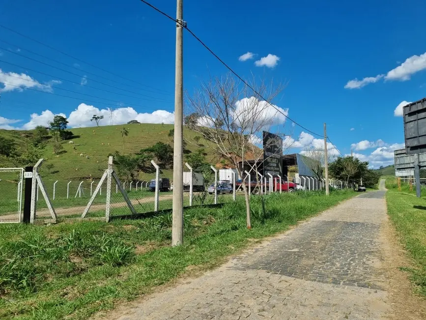 Foto 7 de Armazém / Galpão para alugar, 313m2 em Aparecida - SP
