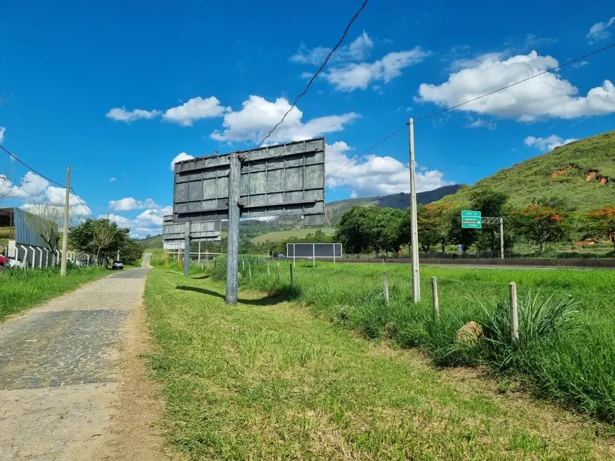 Foto 6 de Armazém / Galpão para alugar, 313m2 em Aparecida - SP