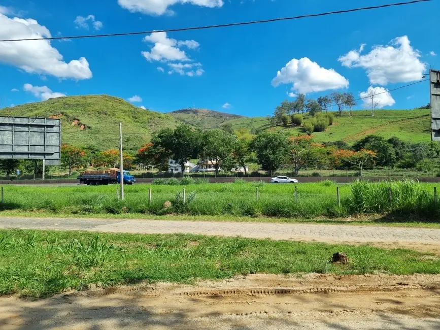 Foto 4 de Armazém / Galpão para alugar, 313m2 em Aparecida - SP