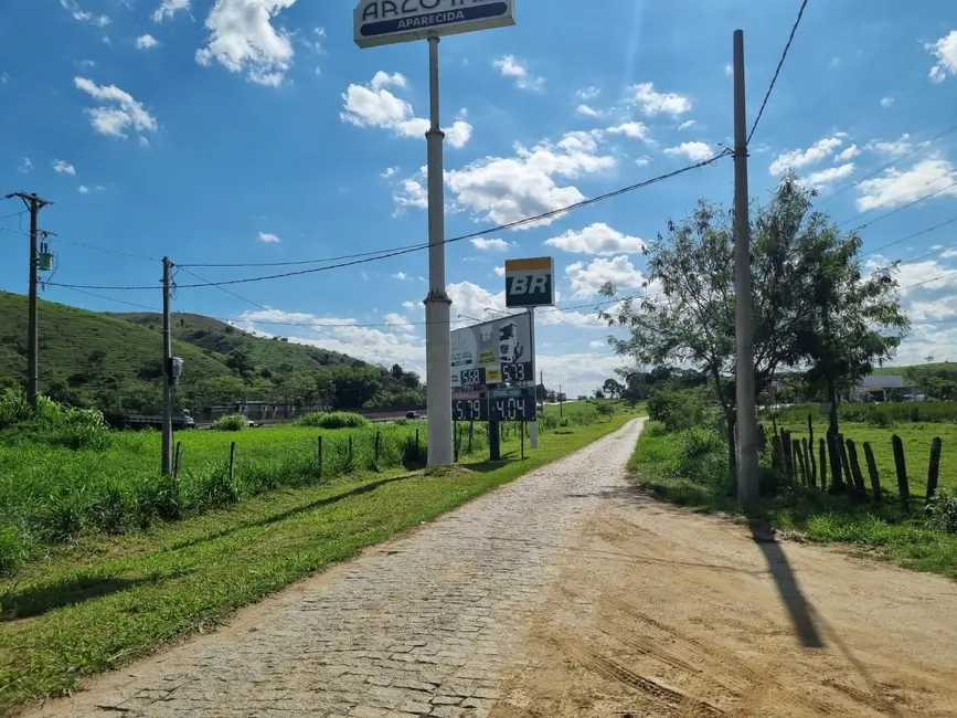 Foto 2 de Armazém / Galpão para alugar, 313m2 em Aparecida - SP