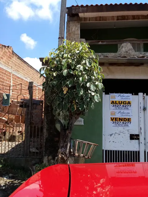 Foto 2 de Sobrado com 3 quartos à venda, 183m2 em Pindamonhangaba - SP