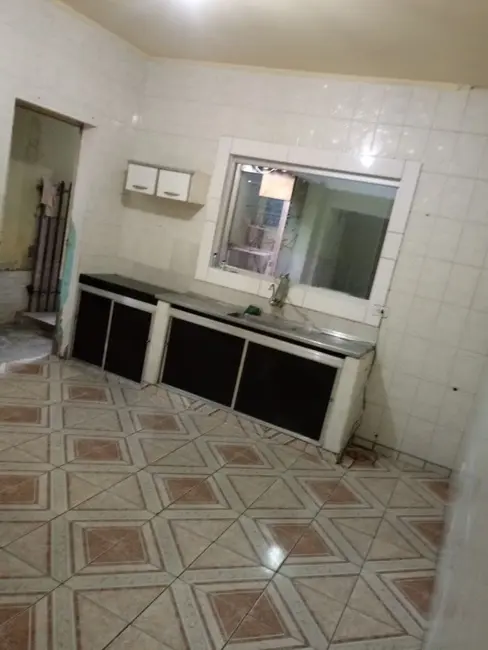 Foto 8 de Sobrado com 3 quartos à venda, 183m2 em Pindamonhangaba - SP