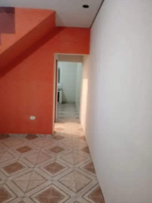Foto 5 de Sobrado com 3 quartos à venda, 183m2 em Pindamonhangaba - SP