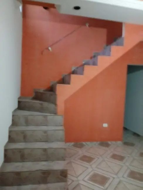 Foto 6 de Sobrado com 3 quartos à venda, 183m2 em Pindamonhangaba - SP